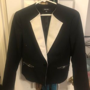 Nine West Jacket